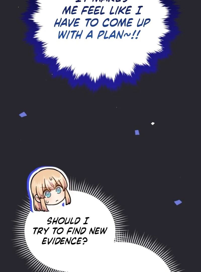 I Became the Daughter-in-Law of the Righteous Mad Dog Chapter 46 - Page 33
