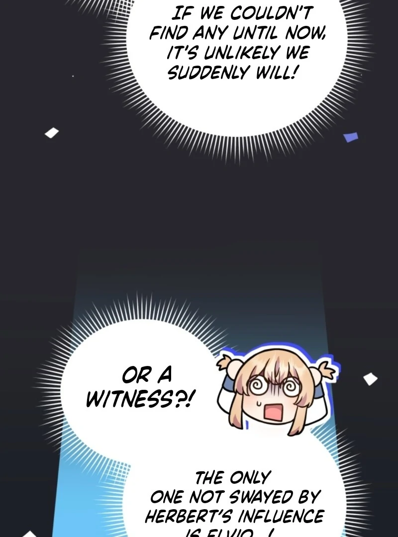 I Became the Daughter-in-Law of the Righteous Mad Dog Chapter 46 - Page 34