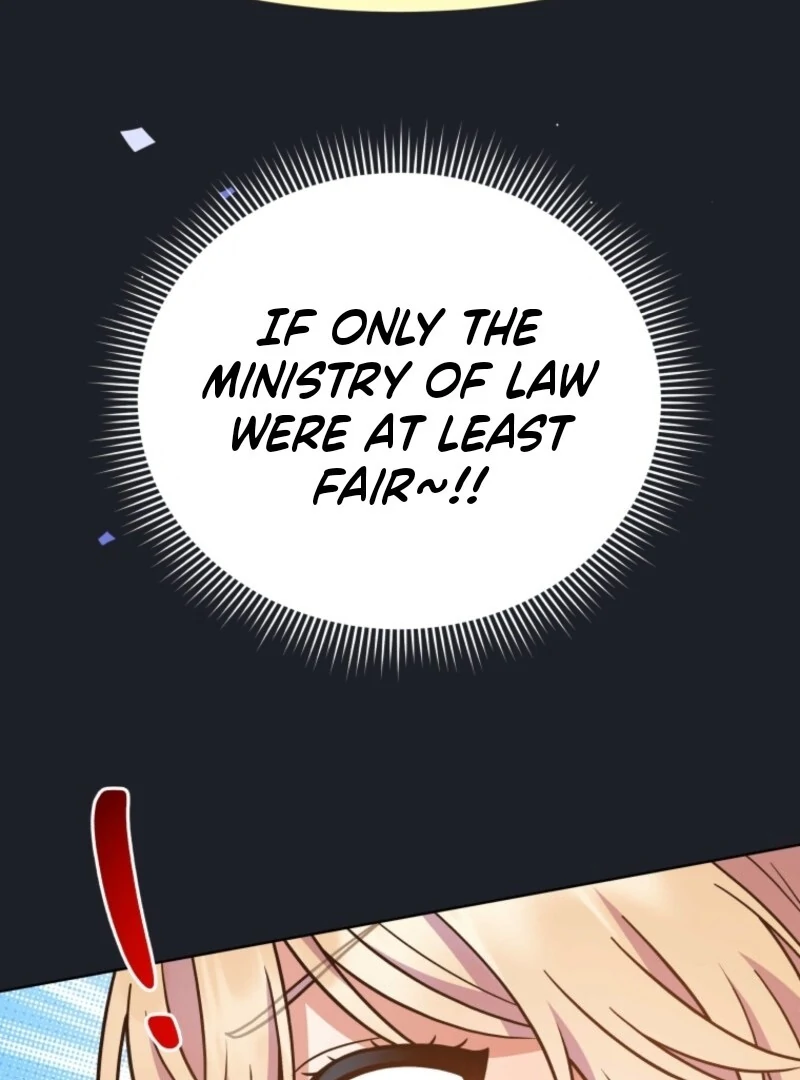 I Became the Daughter-in-Law of the Righteous Mad Dog Chapter 46 - Page 36