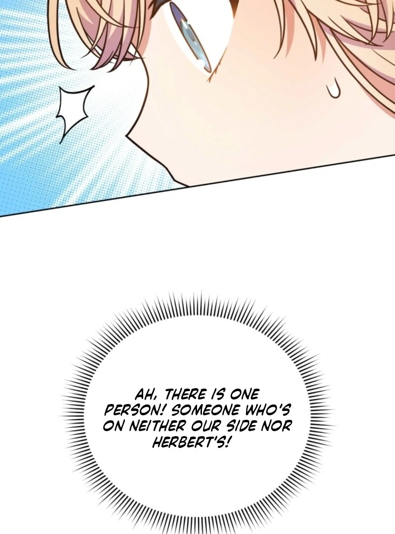 I Became the Daughter-in-Law of the Righteous Mad Dog Chapter 46 - Page 37