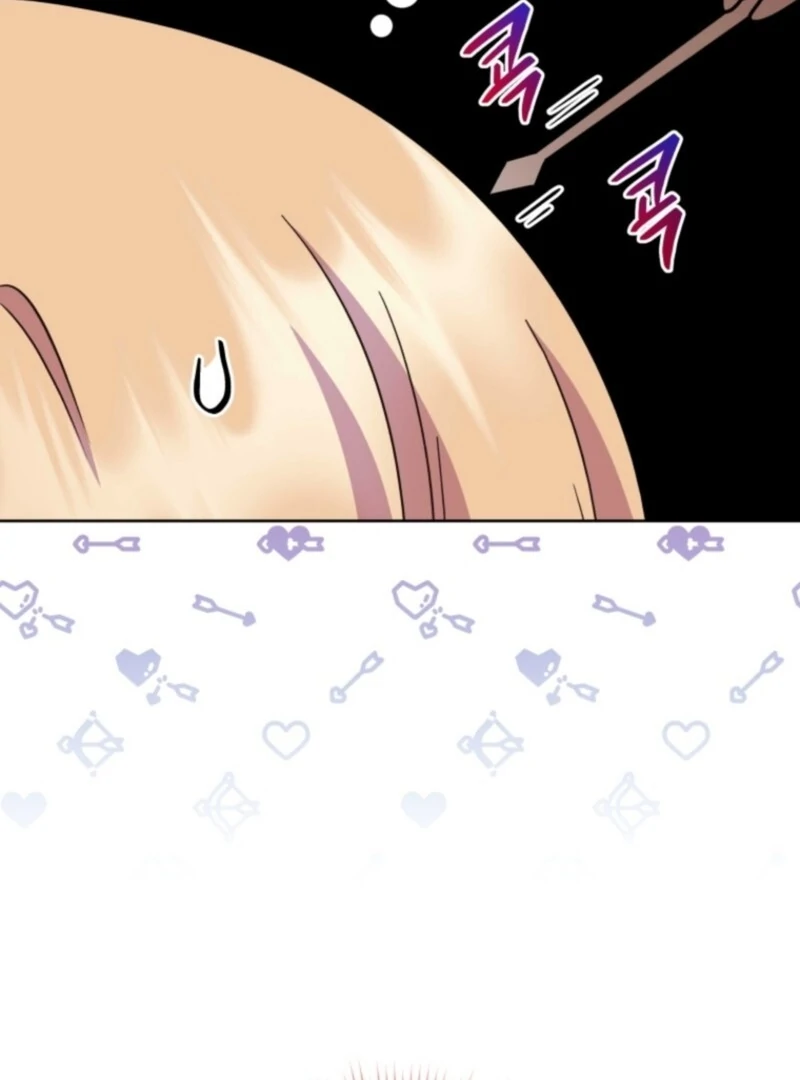 I Became the Daughter-in-Law of the Righteous Mad Dog Chapter 46 - Page 4