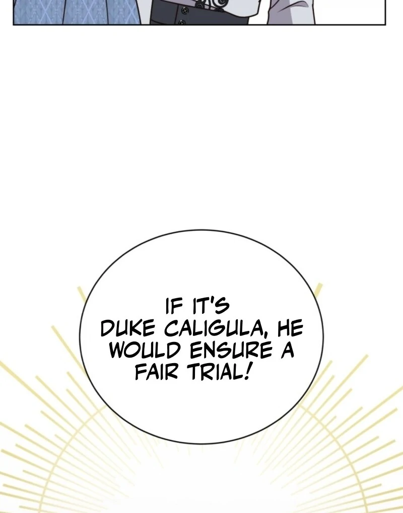 I Became the Daughter-in-Law of the Righteous Mad Dog Chapter 46 - Page 41