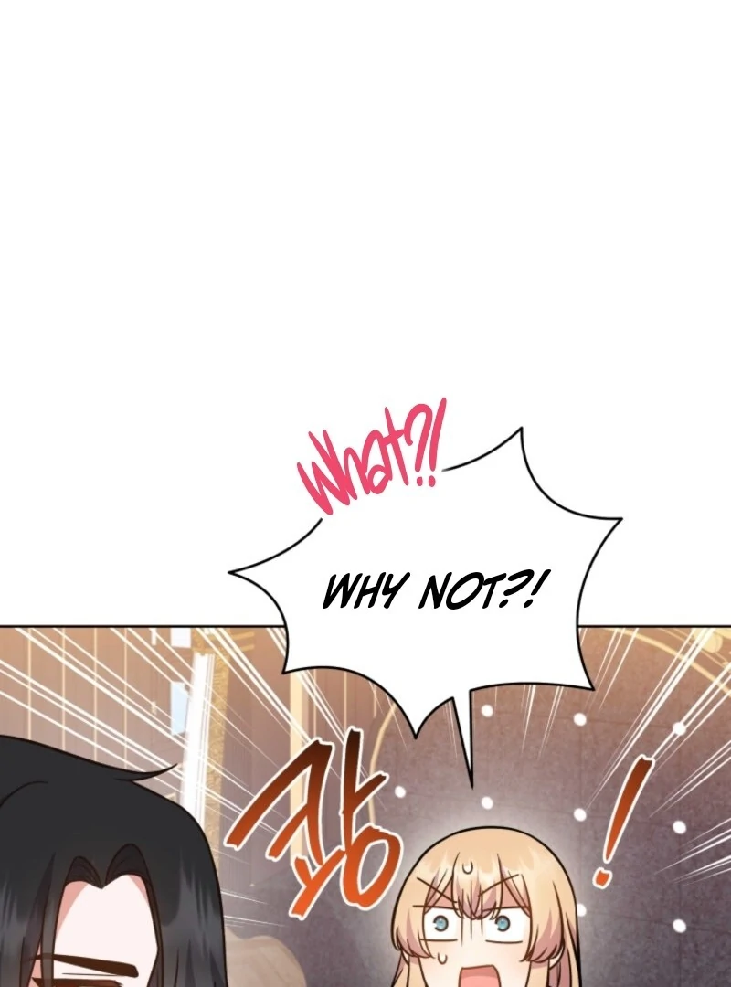I Became the Daughter-in-Law of the Righteous Mad Dog Chapter 46 - Page 46