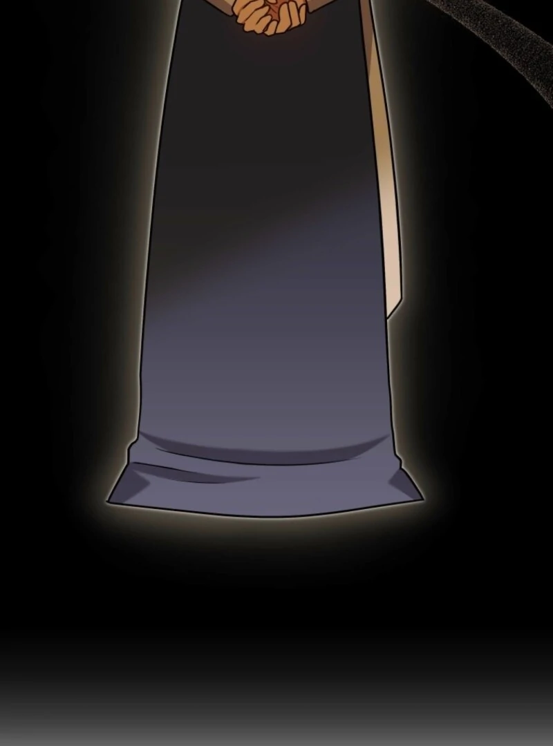 I Became the Daughter-in-Law of the Righteous Mad Dog Chapter 46 - Page 49