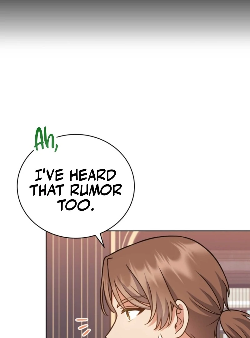 I Became the Daughter-in-Law of the Righteous Mad Dog Chapter 46 - Page 50