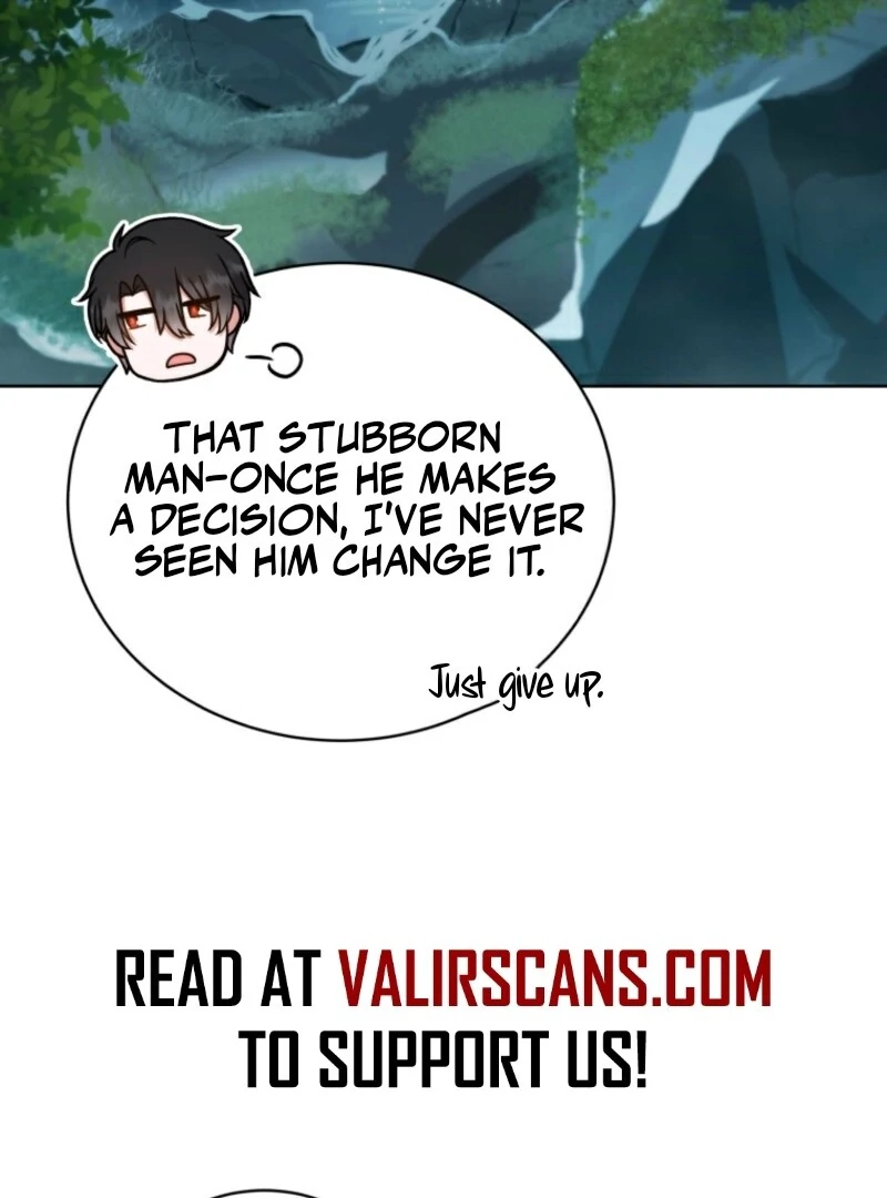 I Became the Daughter-in-Law of the Righteous Mad Dog Chapter 46 - Page 53