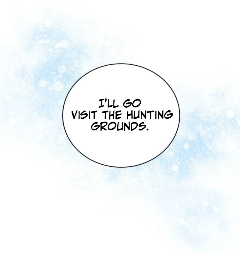 I Became the Daughter-in-Law of the Righteous Mad Dog Chapter 46 - Page 55