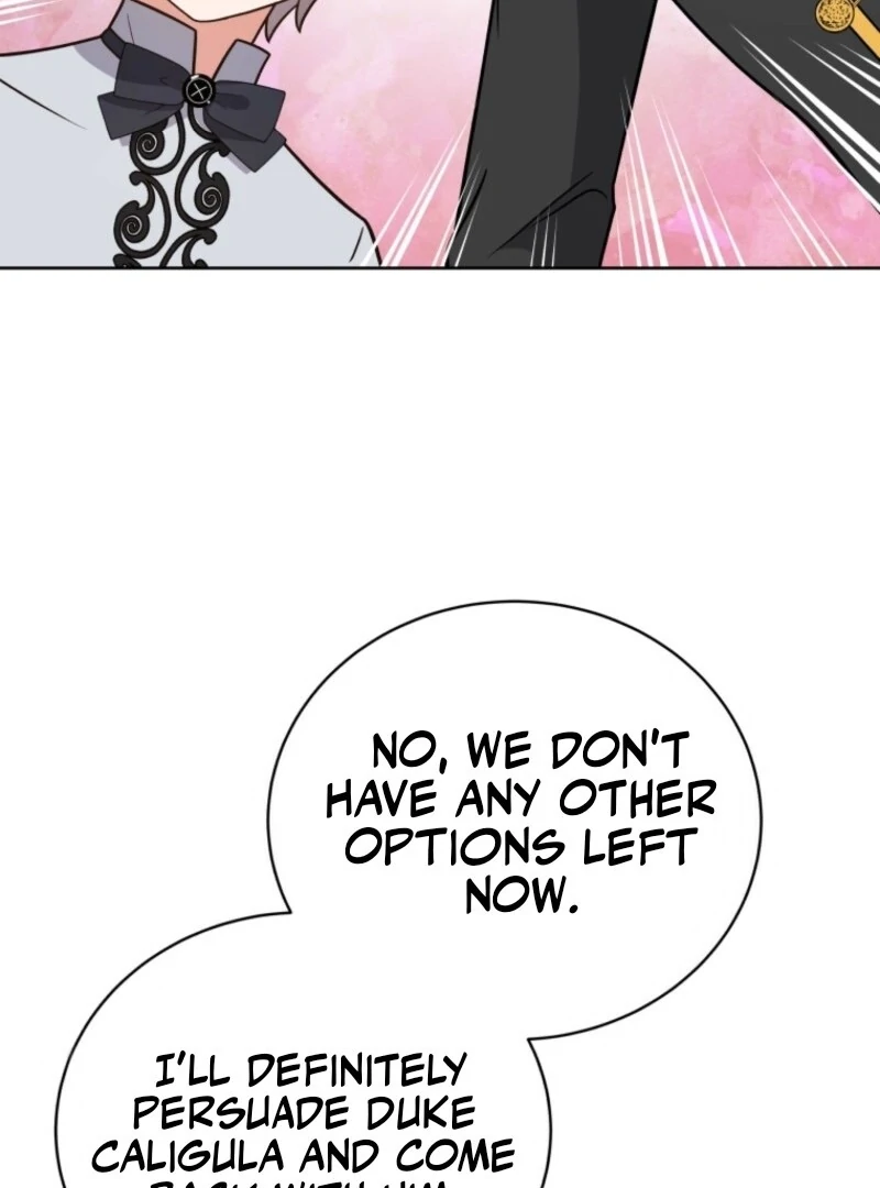 I Became the Daughter-in-Law of the Righteous Mad Dog Chapter 46 - Page 57