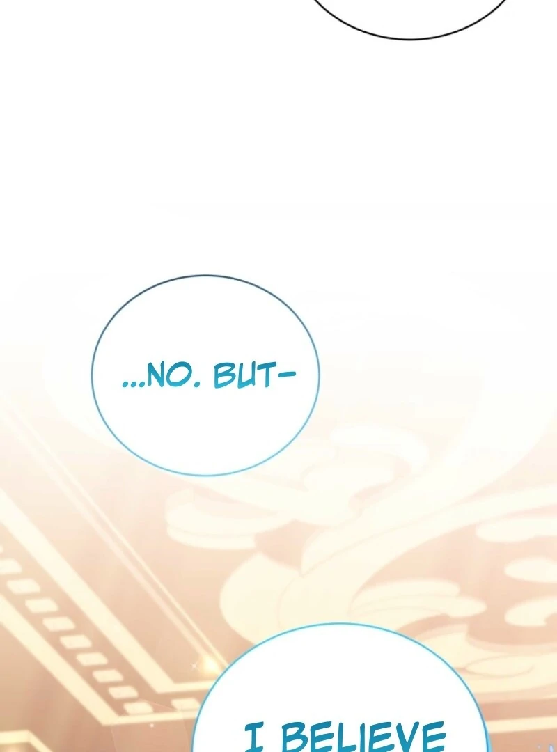 I Became the Daughter-in-Law of the Righteous Mad Dog Chapter 46 - Page 59