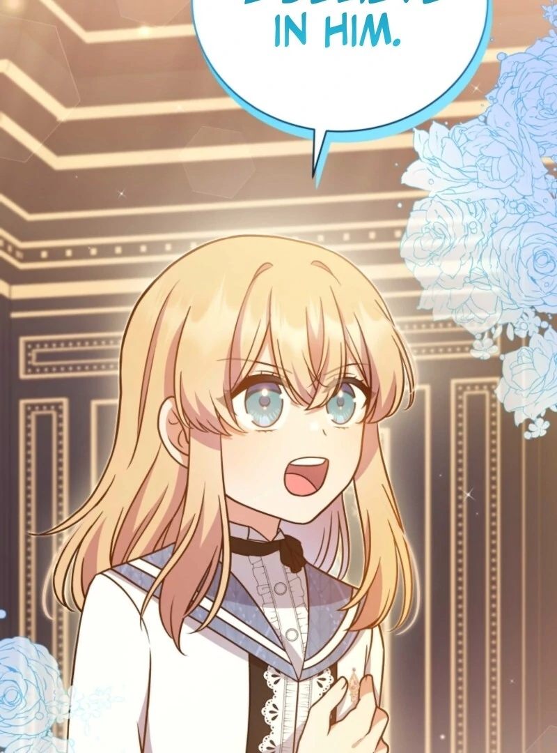 I Became the Daughter-in-Law of the Righteous Mad Dog Chapter 46 - Page 60