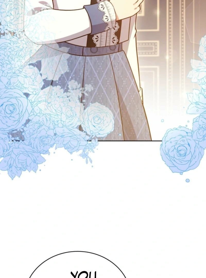 I Became the Daughter-in-Law of the Righteous Mad Dog Chapter 46 - Page 61
