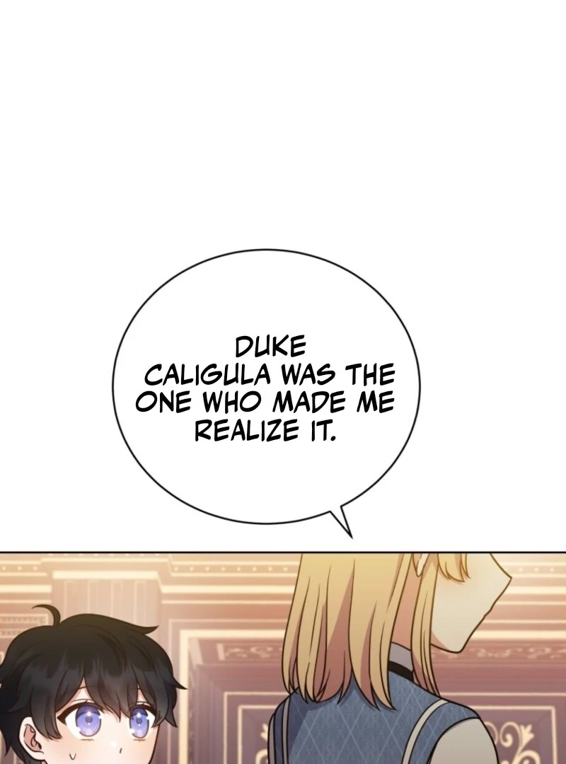 I Became the Daughter-in-Law of the Righteous Mad Dog Chapter 46 - Page 63