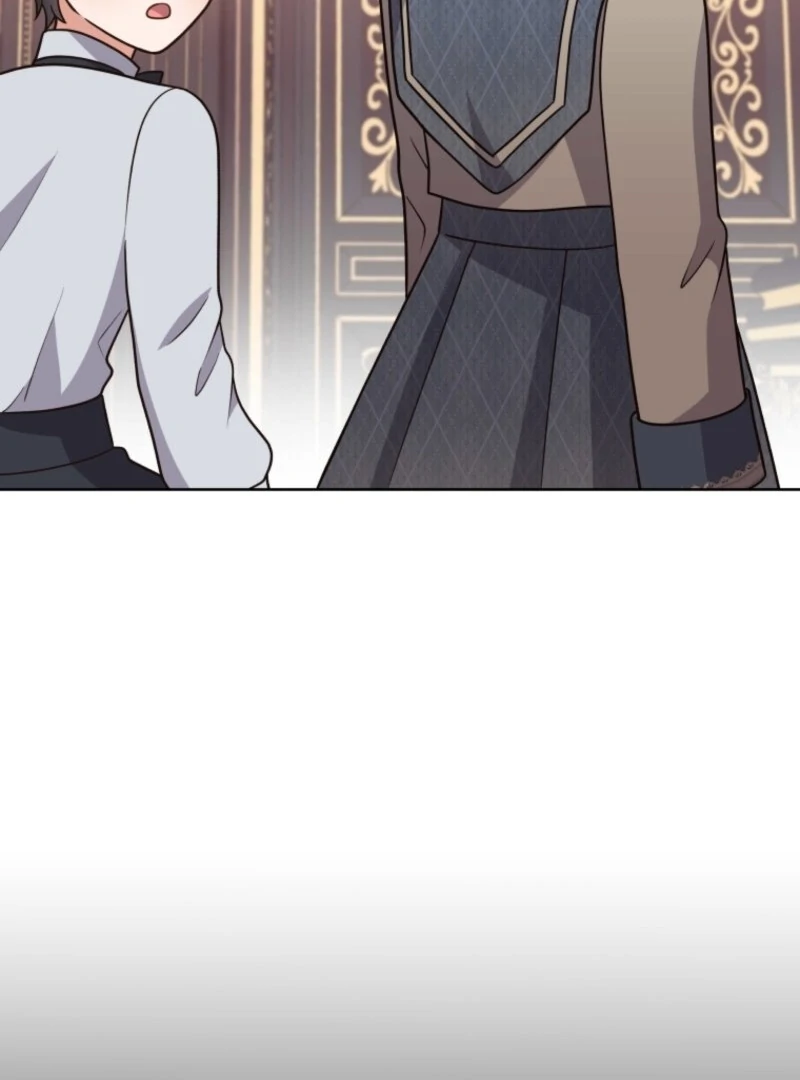 I Became the Daughter-in-Law of the Righteous Mad Dog Chapter 46 - Page 64