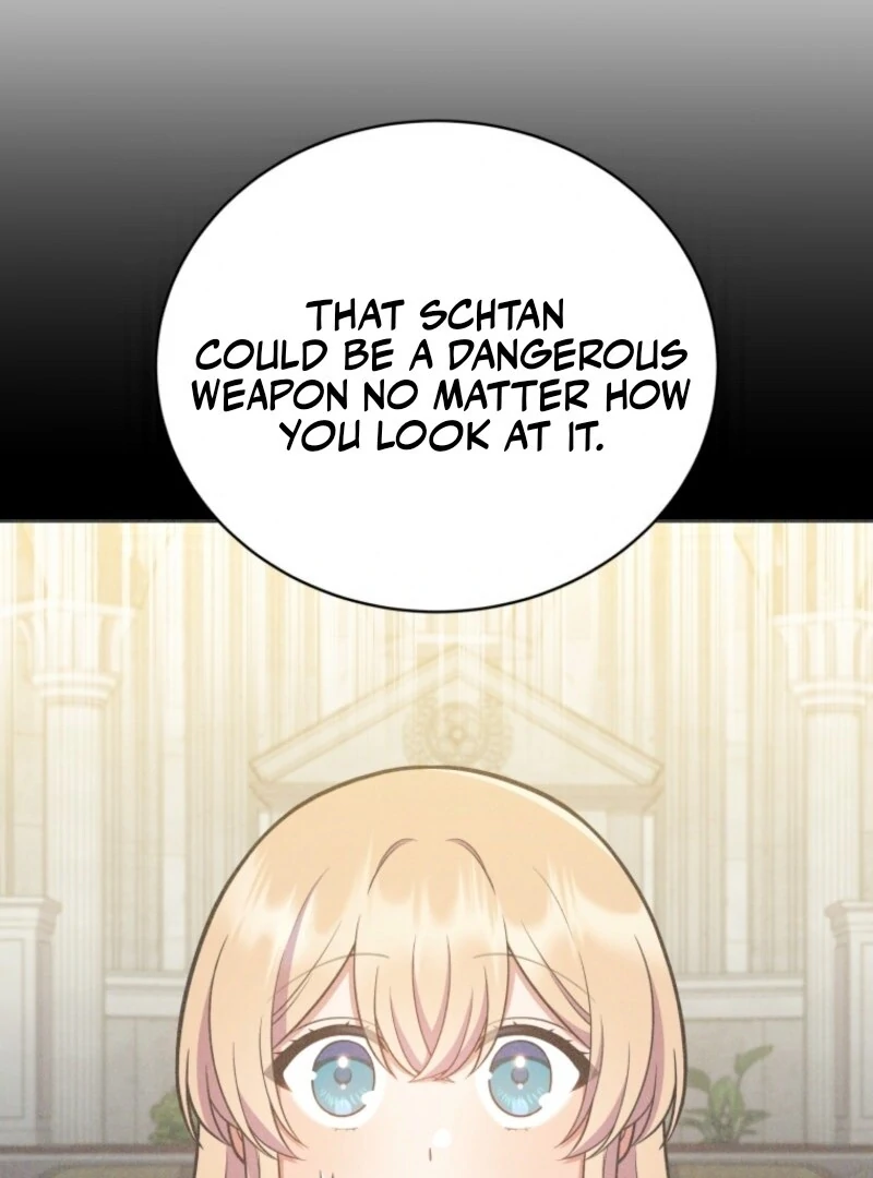 I Became the Daughter-in-Law of the Righteous Mad Dog Chapter 46 - Page 65