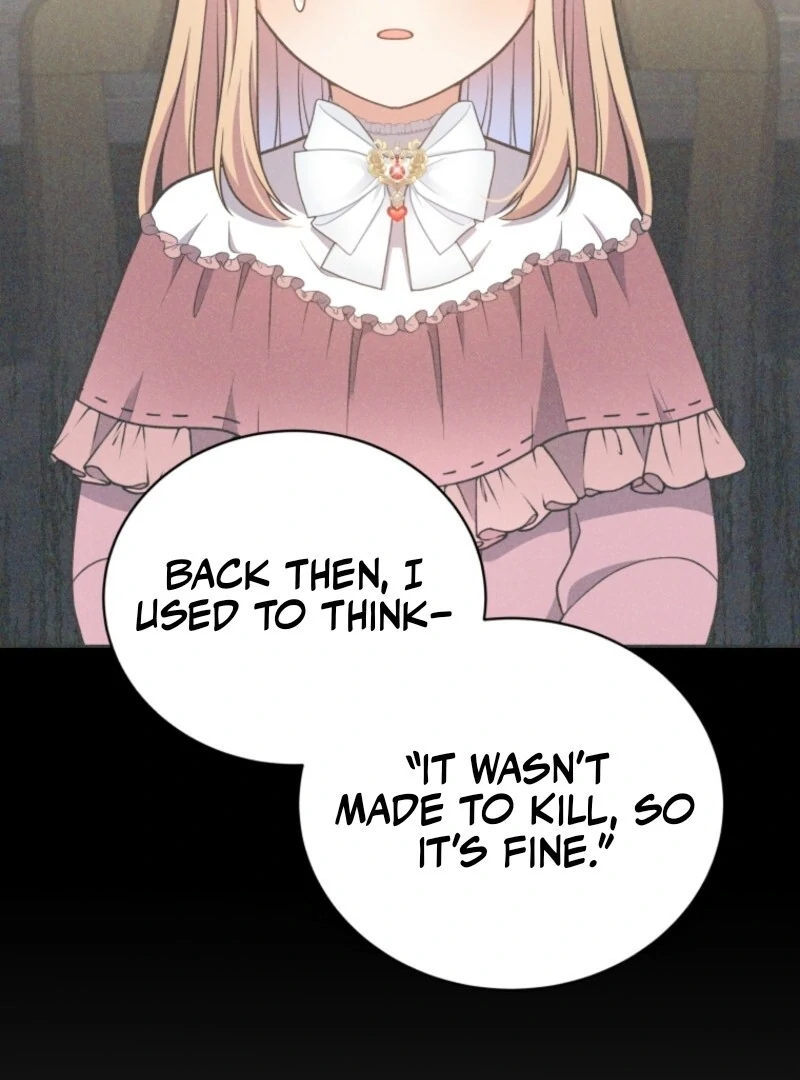 I Became the Daughter-in-Law of the Righteous Mad Dog Chapter 46 - Page 66