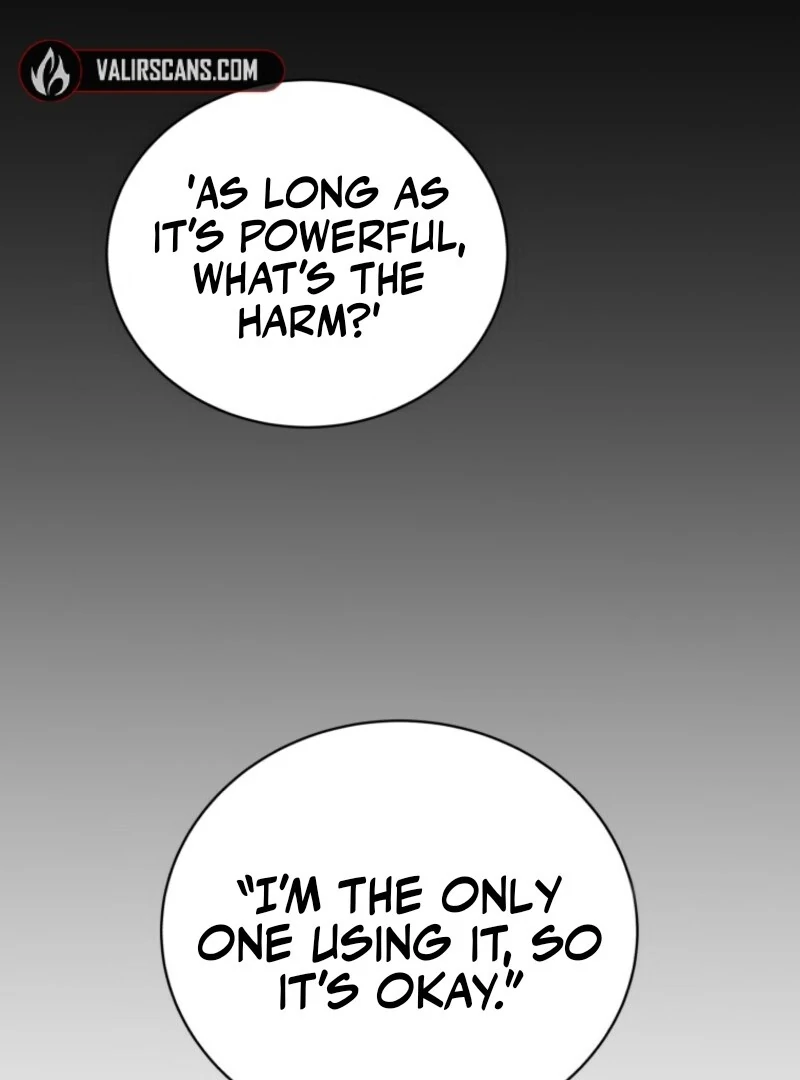 I Became the Daughter-in-Law of the Righteous Mad Dog Chapter 46 - Page 67
