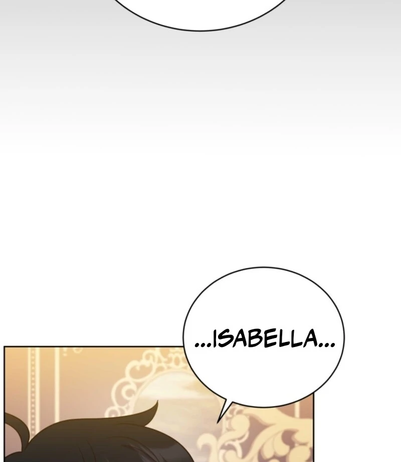 I Became the Daughter-in-Law of the Righteous Mad Dog Chapter 46 - Page 68