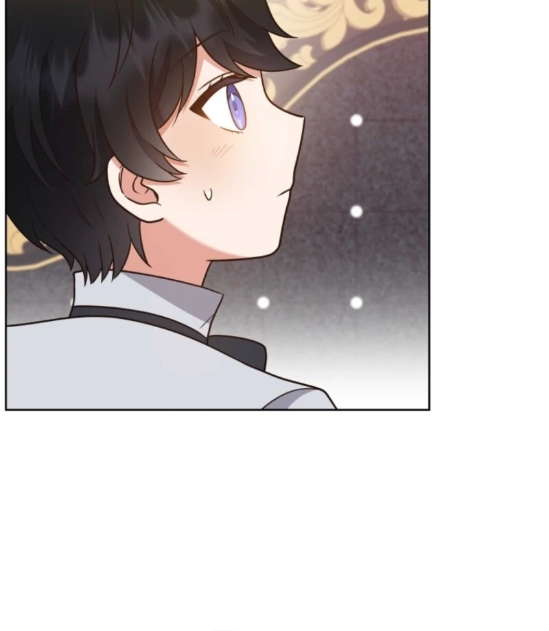 I Became the Daughter-in-Law of the Righteous Mad Dog Chapter 46 - Page 69