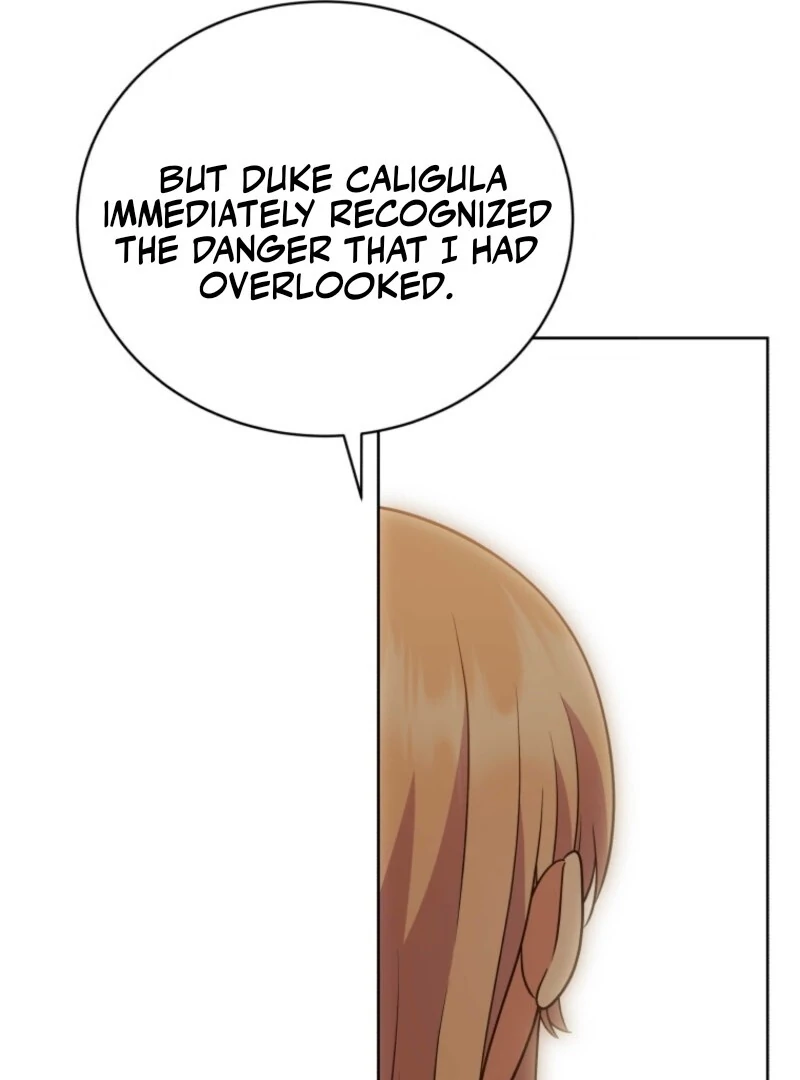 I Became the Daughter-in-Law of the Righteous Mad Dog Chapter 46 - Page 70