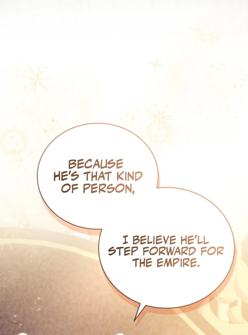 I Became the Daughter-in-Law of the Righteous Mad Dog Chapter 46 - Page 73