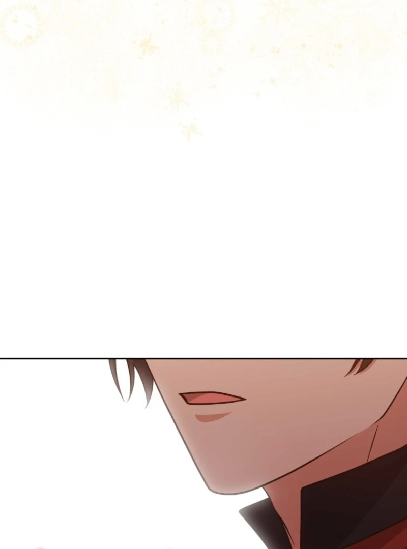 I Became the Daughter-in-Law of the Righteous Mad Dog Chapter 46 - Page 75
