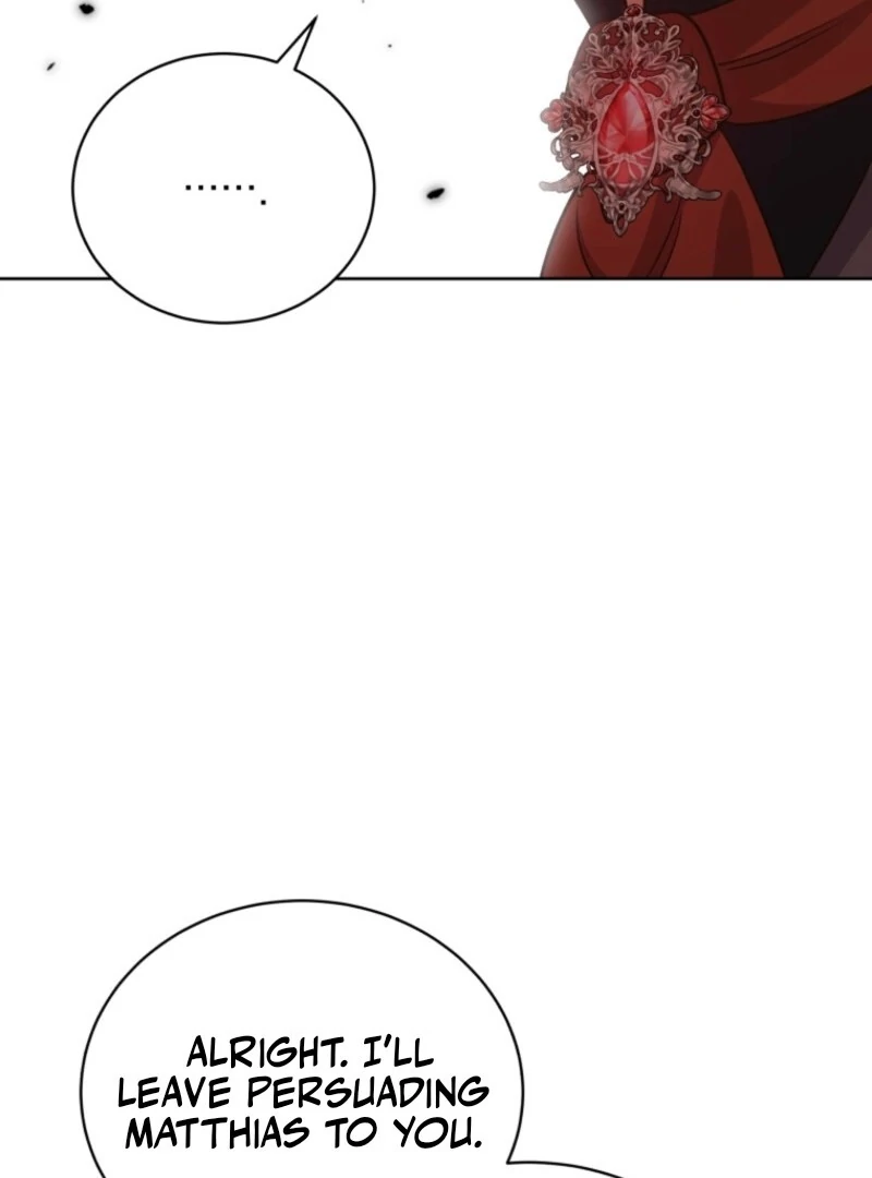 I Became the Daughter-in-Law of the Righteous Mad Dog Chapter 46 - Page 76