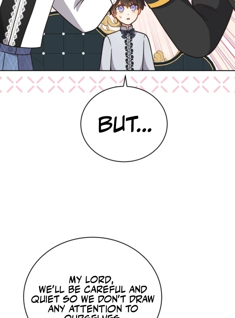 I Became the Daughter-in-Law of the Righteous Mad Dog Chapter 46 - Page 78