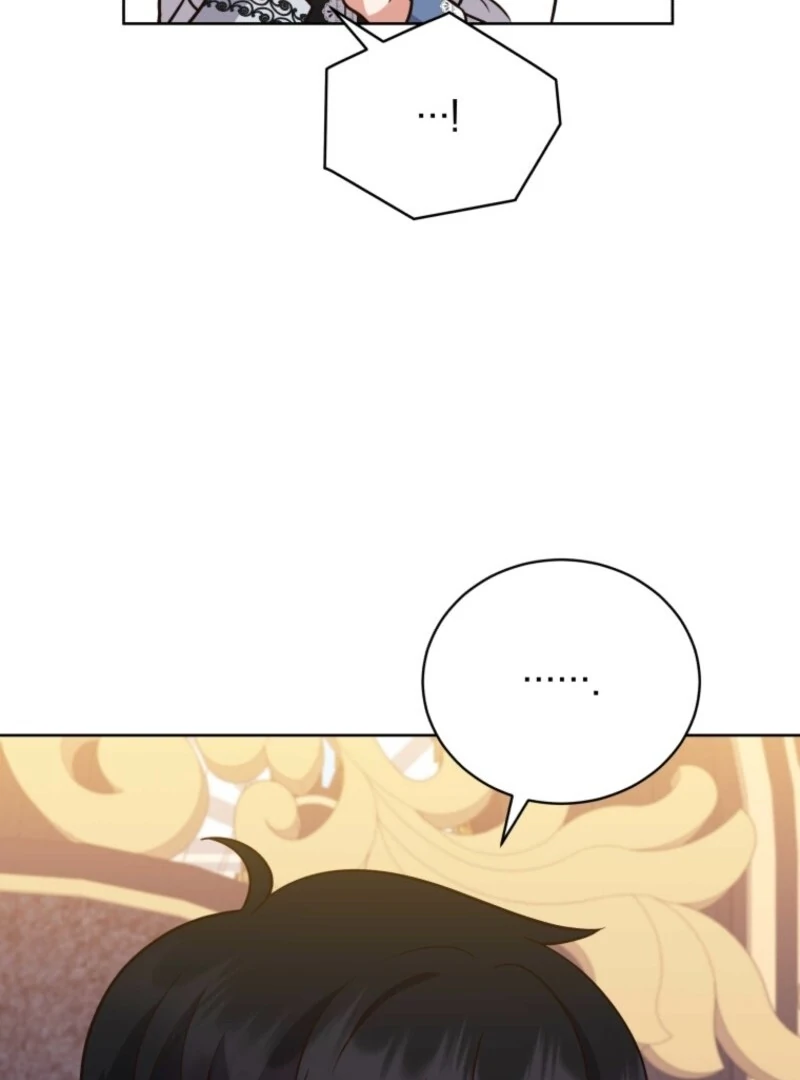 I Became the Daughter-in-Law of the Righteous Mad Dog Chapter 46 - Page 80