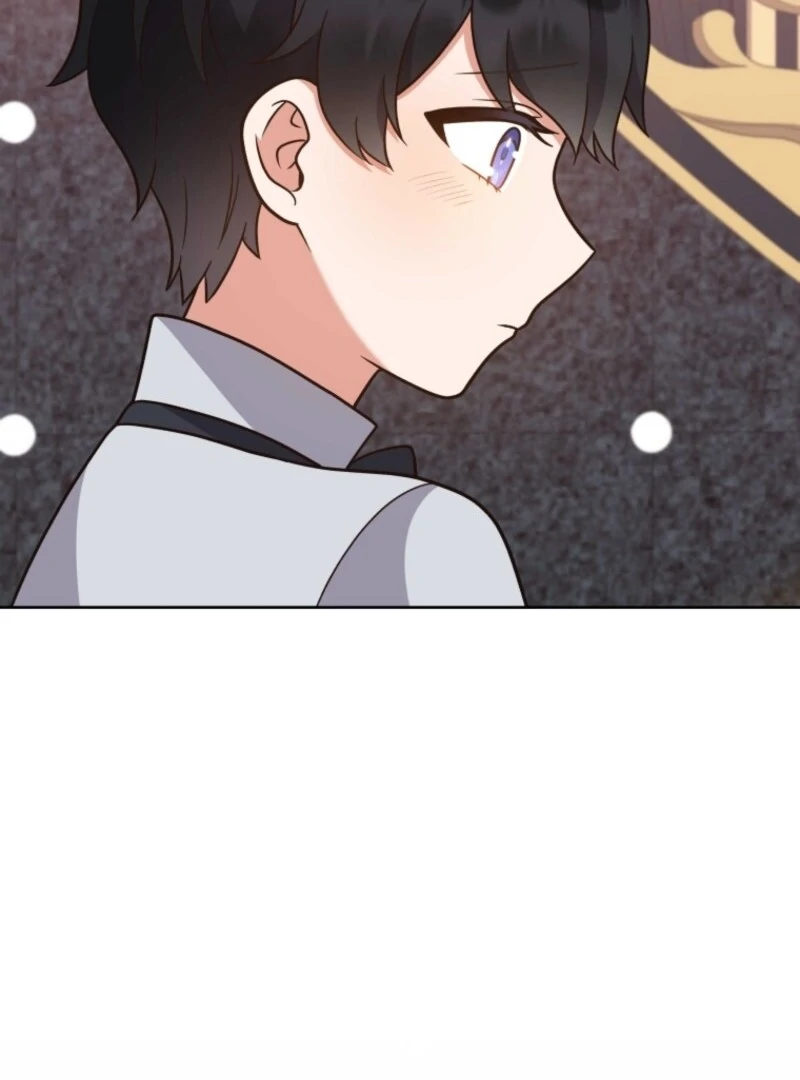I Became the Daughter-in-Law of the Righteous Mad Dog Chapter 46 - Page 81