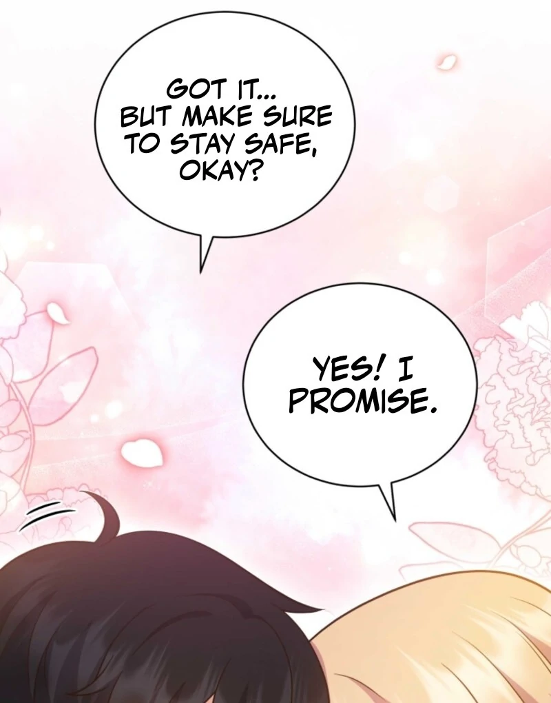 I Became the Daughter-in-Law of the Righteous Mad Dog Chapter 46 - Page 82