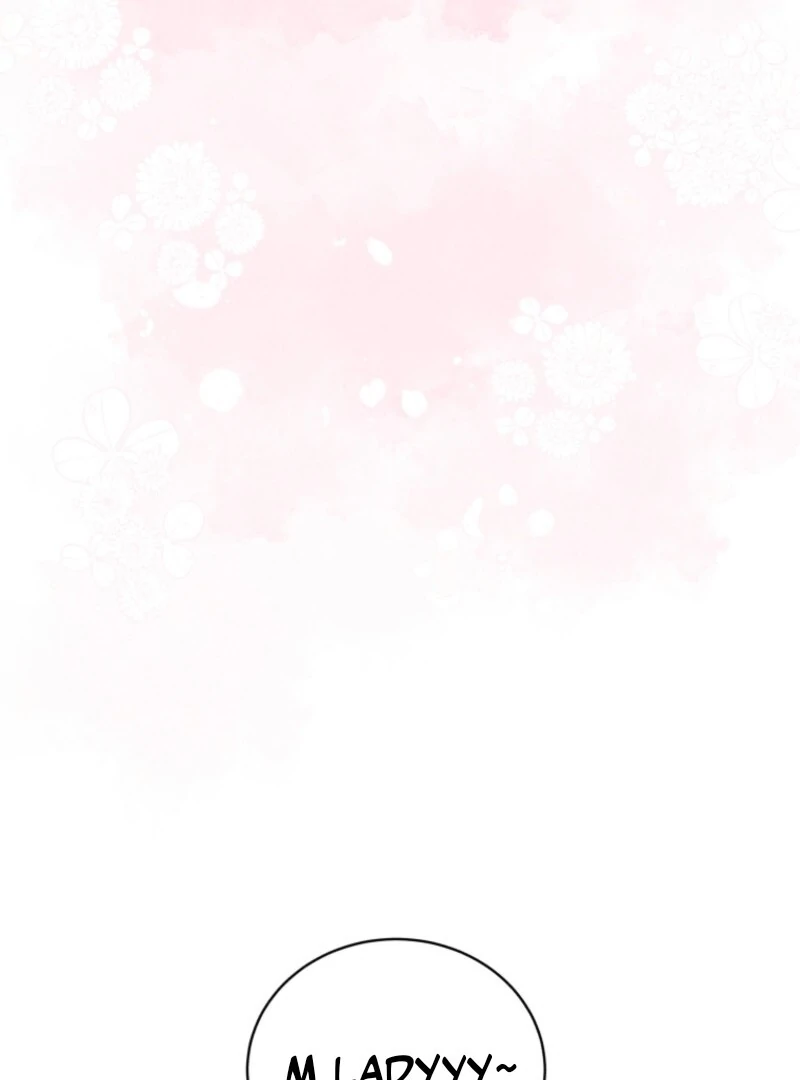 I Became the Daughter-in-Law of the Righteous Mad Dog Chapter 46 - Page 84