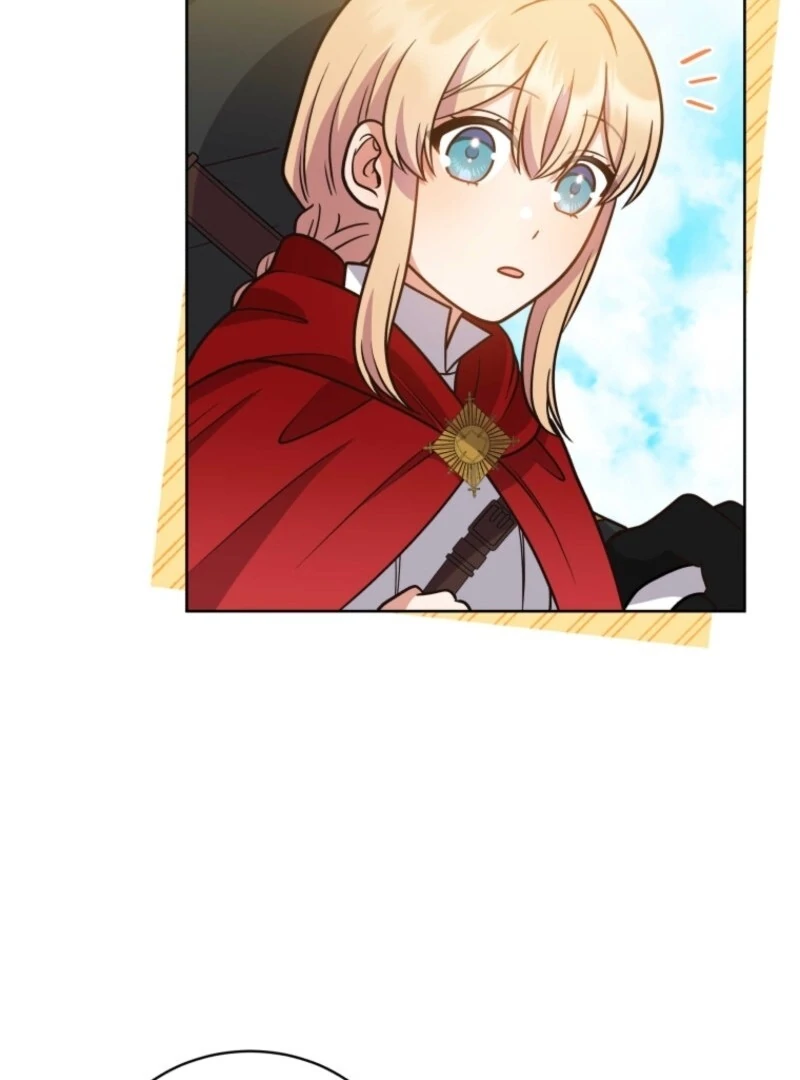 I Became the Daughter-in-Law of the Righteous Mad Dog Chapter 46 - Page 88