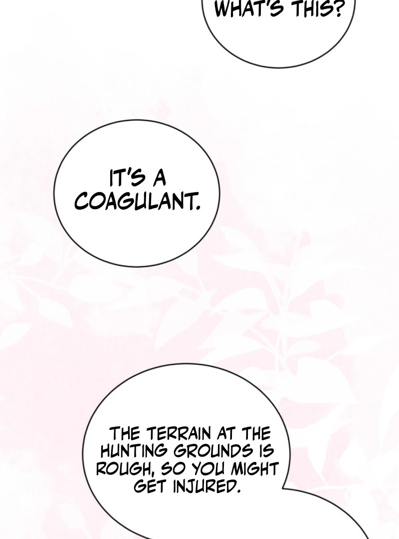 I Became the Daughter-in-Law of the Righteous Mad Dog Chapter 46 - Page 90