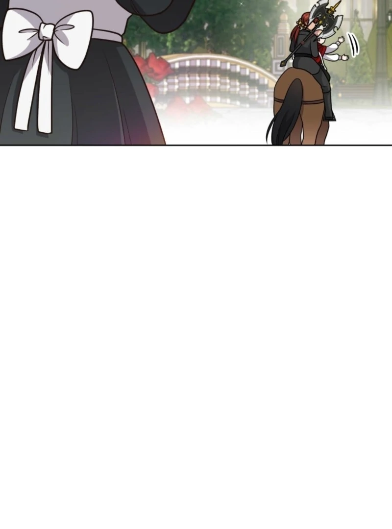 I Became the Daughter-in-Law of the Righteous Mad Dog Chapter 46 - Page 94