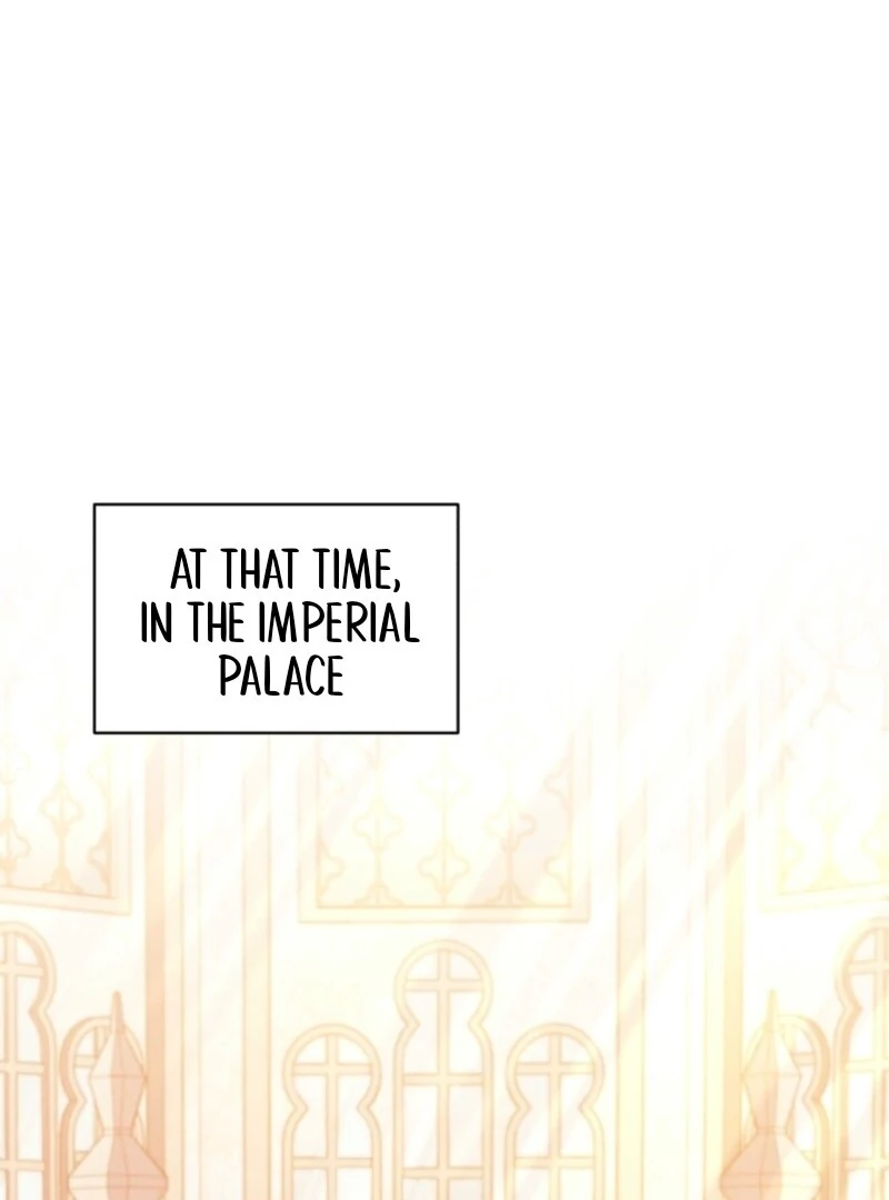 I Became the Daughter-in-Law of the Righteous Mad Dog Chapter 46 - Page 95