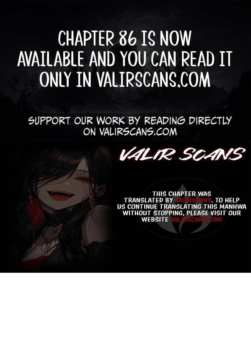 I Became the Daughter-in-Law of the Righteous Mad Dog Chapter 47 - Page 0