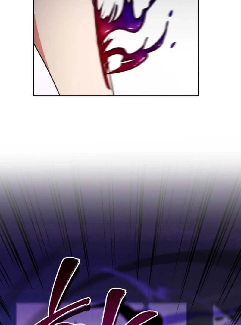 I Became the Daughter-in-Law of the Righteous Mad Dog Chapter 47 - Page 101