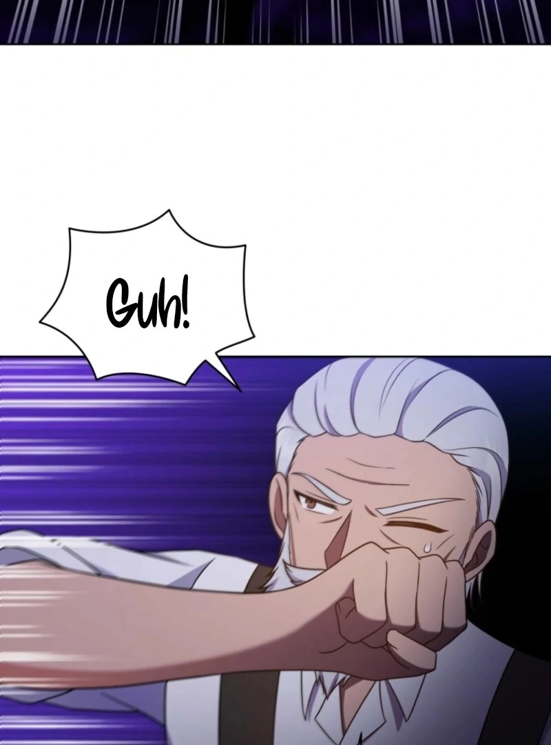 I Became the Daughter-in-Law of the Righteous Mad Dog Chapter 47 - Page 104