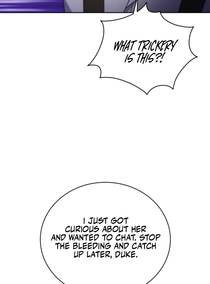 I Became the Daughter-in-Law of the Righteous Mad Dog Chapter 47 - Page 105