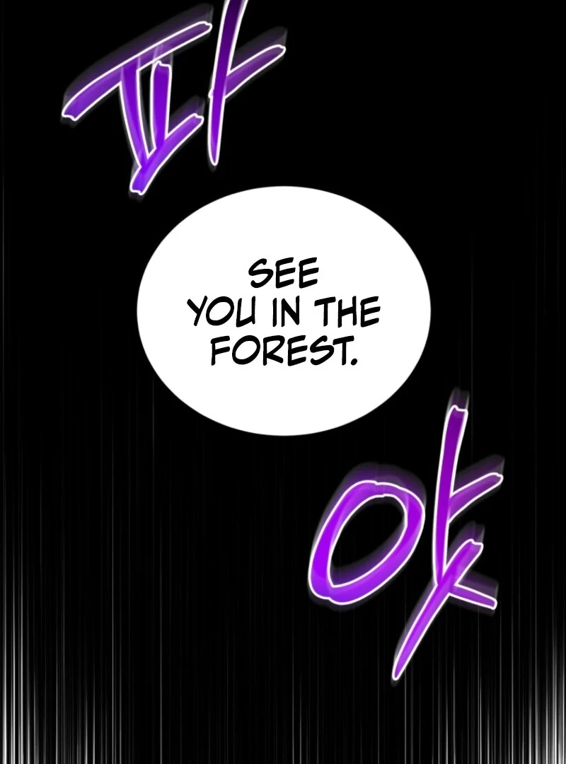 I Became the Daughter-in-Law of the Righteous Mad Dog Chapter 47 - Page 107