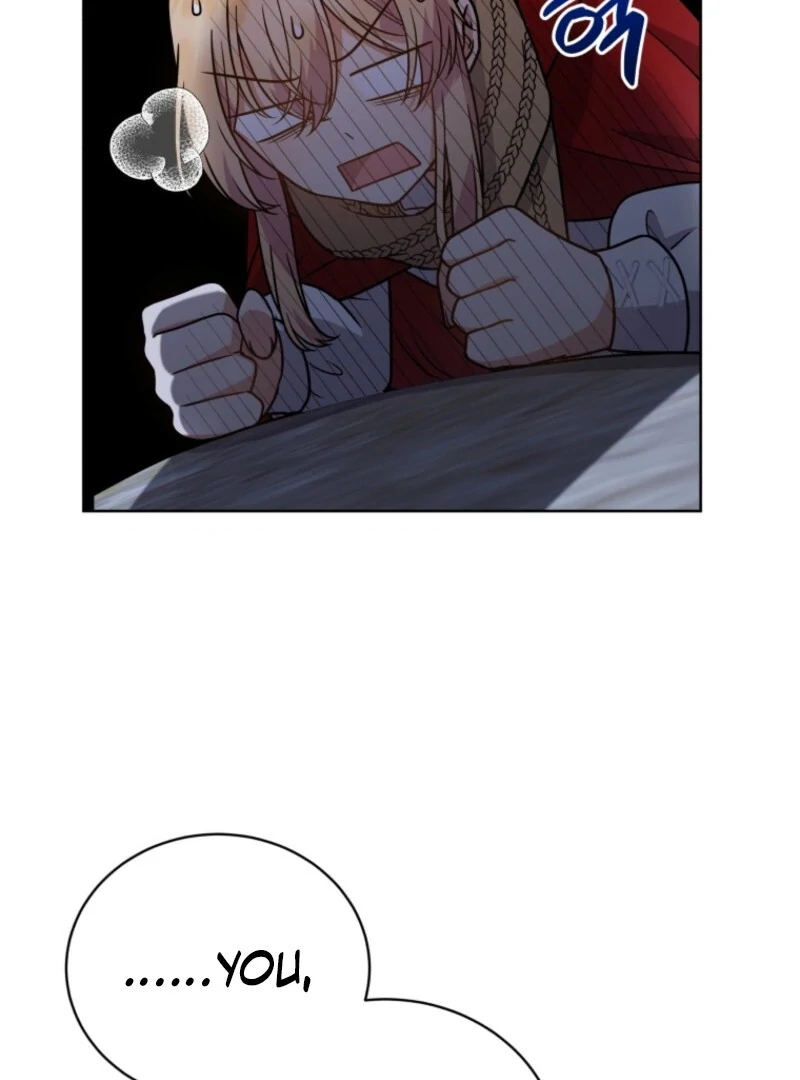 I Became the Daughter-in-Law of the Righteous Mad Dog Chapter 47 - Page 112