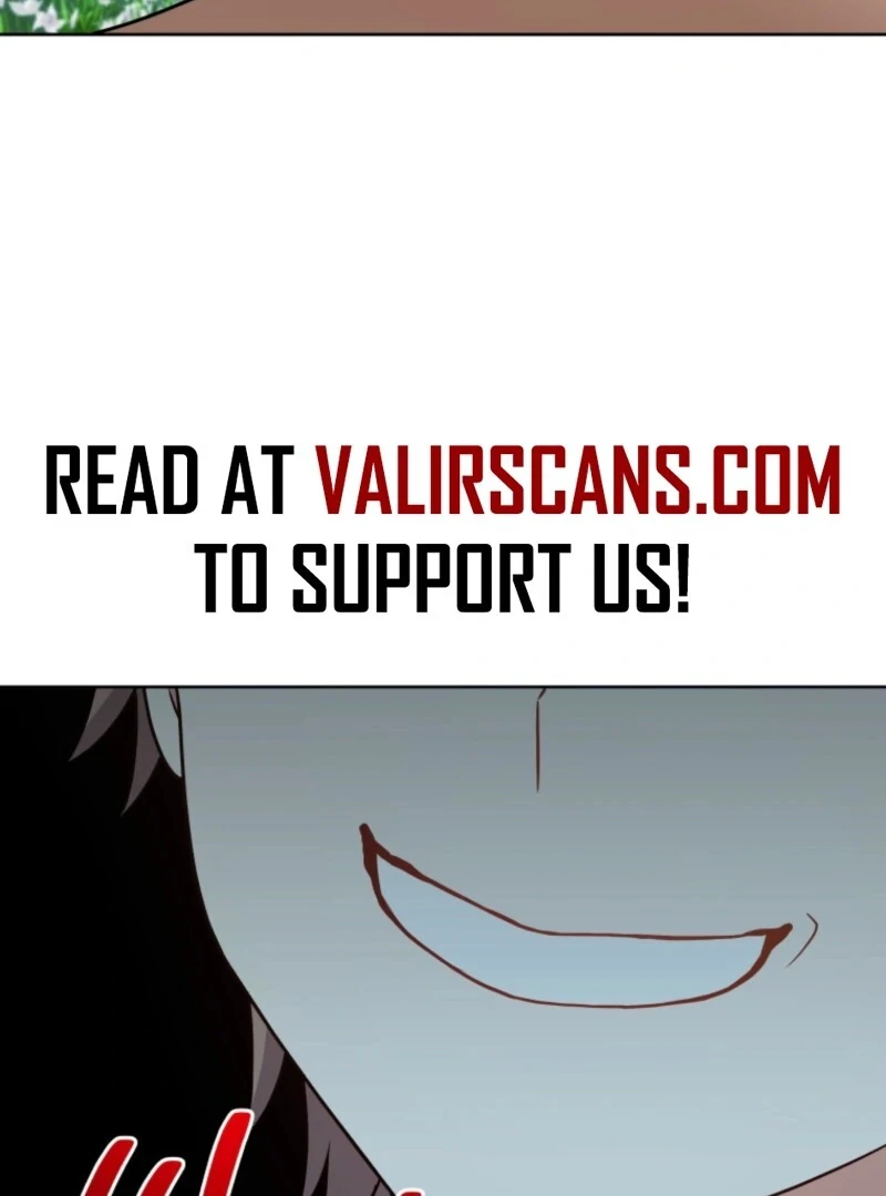 I Became the Daughter-in-Law of the Righteous Mad Dog Chapter 47 - Page 114