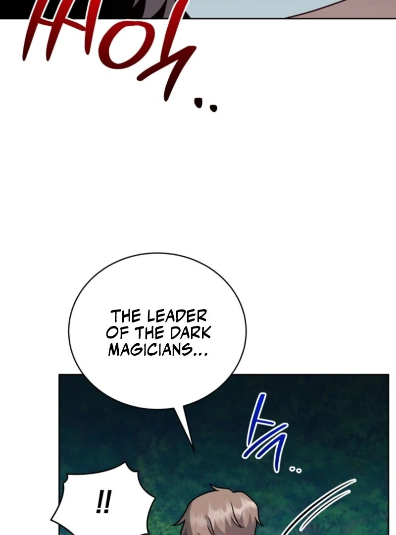 I Became the Daughter-in-Law of the Righteous Mad Dog Chapter 47 - Page 115