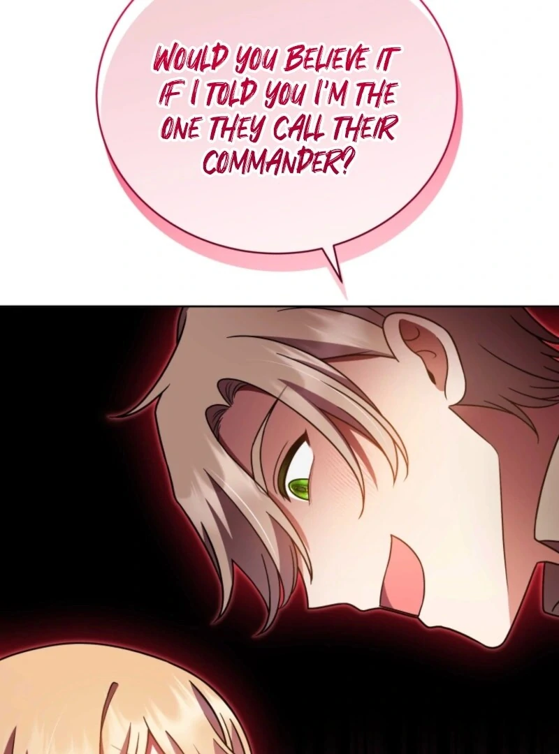 I Became the Daughter-in-Law of the Righteous Mad Dog Chapter 47 - Page 117