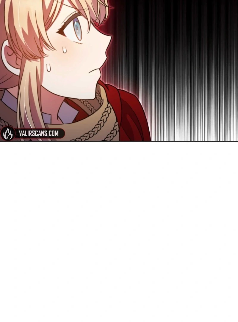 I Became the Daughter-in-Law of the Righteous Mad Dog Chapter 47 - Page 118