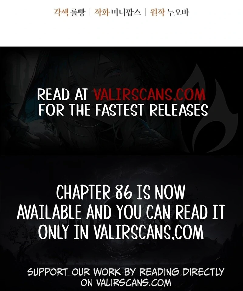 I Became the Daughter-in-Law of the Righteous Mad Dog Chapter 47 - Page 120