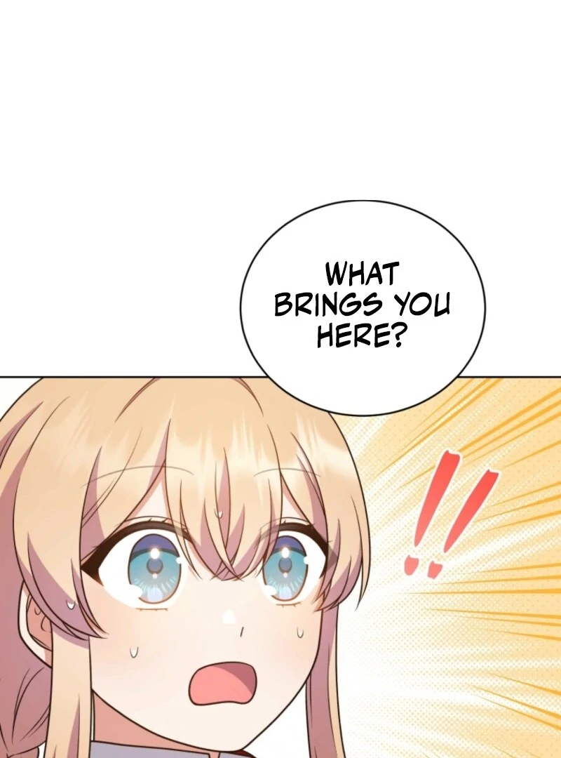 I Became the Daughter-in-Law of the Righteous Mad Dog Chapter 47 - Page 13
