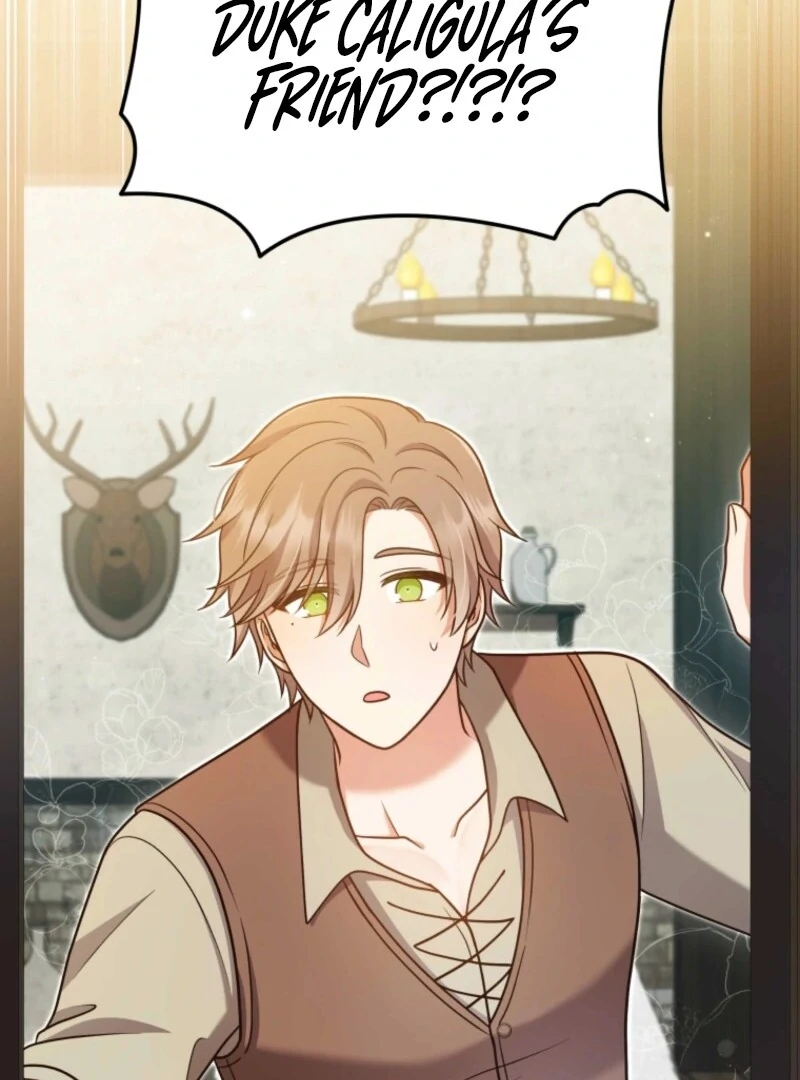 I Became the Daughter-in-Law of the Righteous Mad Dog Chapter 47 - Page 15