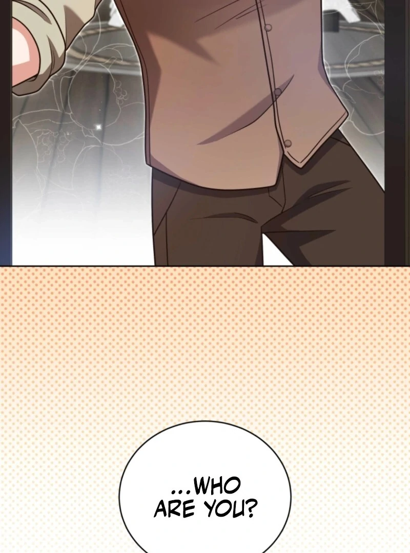 I Became the Daughter-in-Law of the Righteous Mad Dog Chapter 47 - Page 16