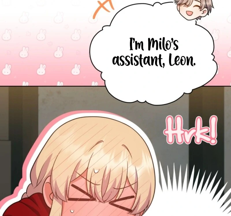I Became the Daughter-in-Law of the Righteous Mad Dog Chapter 47 - Page 21